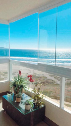 Apartamento Laguna del Mar PB